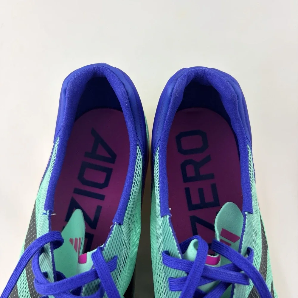 adidas adizero avanti
